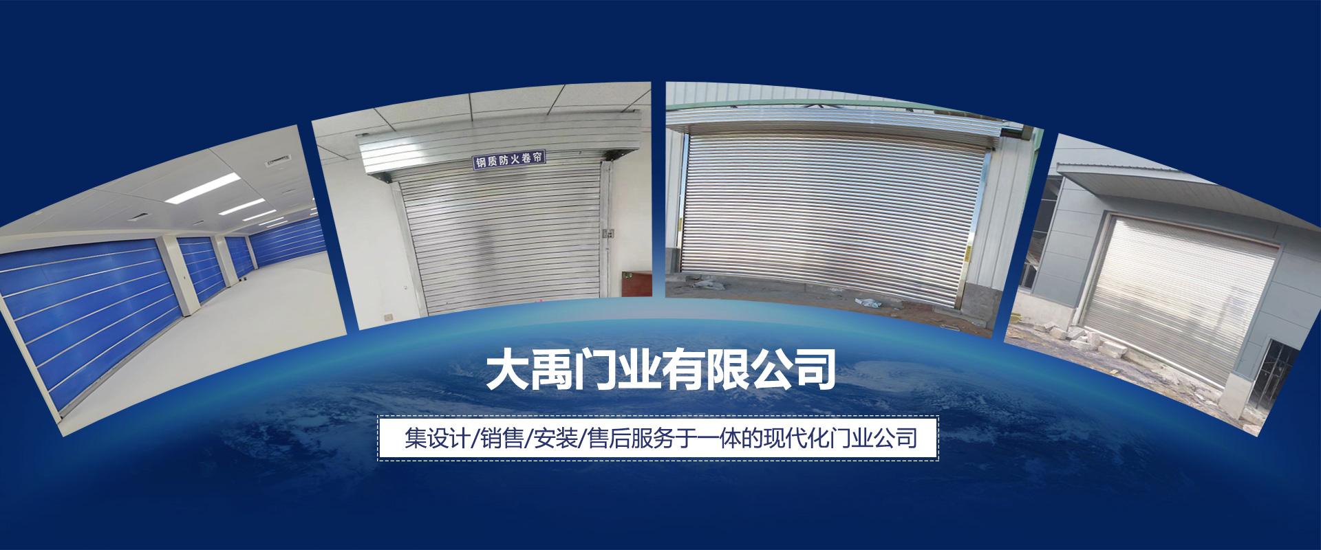 碳納米管廠家